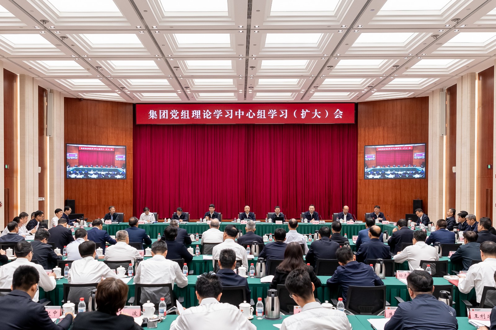 微信图片_20251010212458_440_42