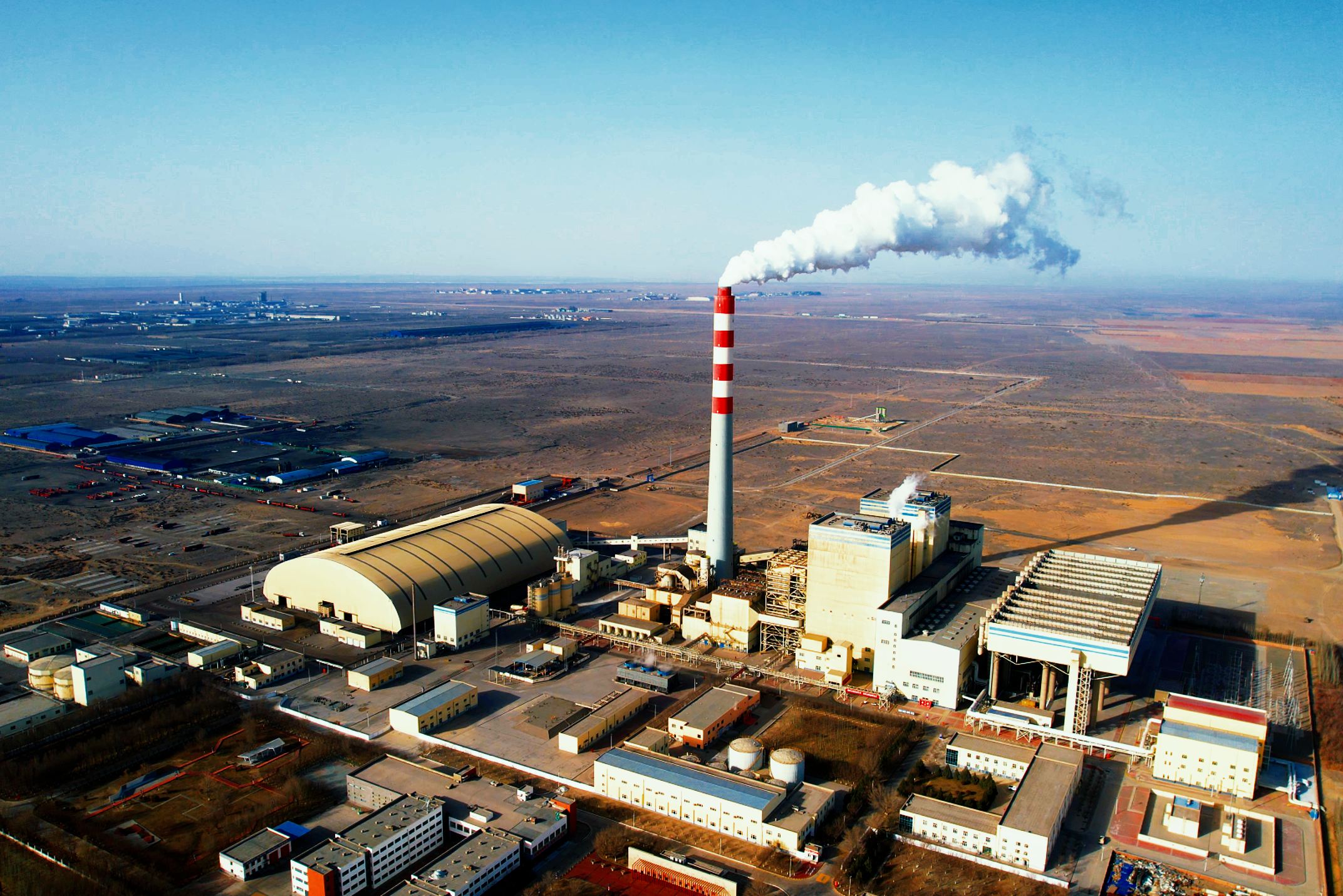 微信图片_20250515100140_630_27_副本