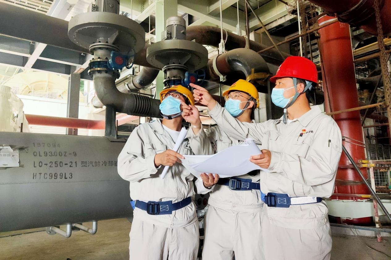 66ab51bd26d6fd9873210302924d69b