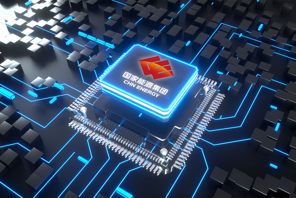 图为PC蛋蛋
智深智能控制系统效果图