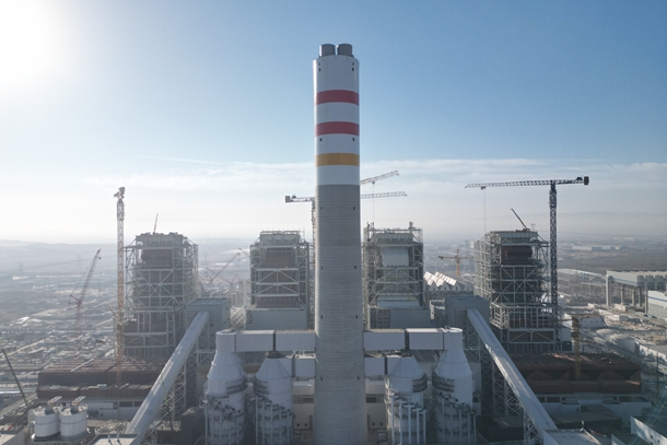 微信图片_20251208121422_869_35