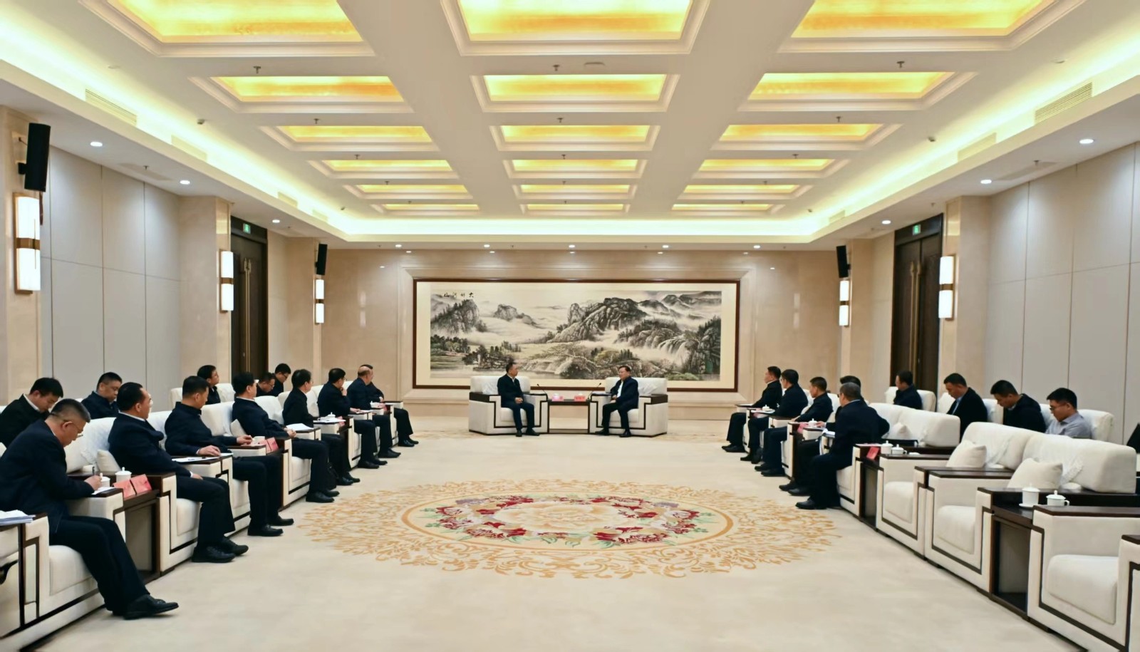 微信图片_20251111223338_586_42