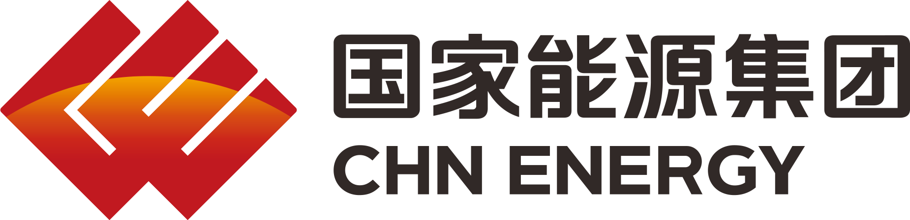 PC蛋蛋