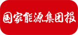 PC蛋蛋
报