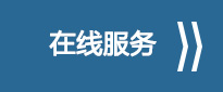PC蛋蛋