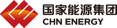 PC蛋蛋